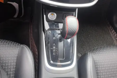 catalog-car-15