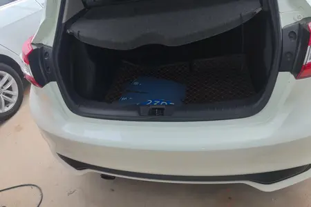 catalog-car-17