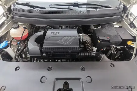 catalog-car-4