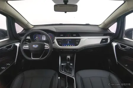 catalog-car-9