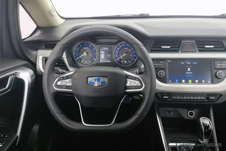 catalog-car-10