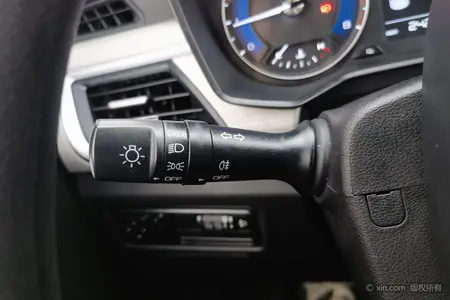 catalog-car-11