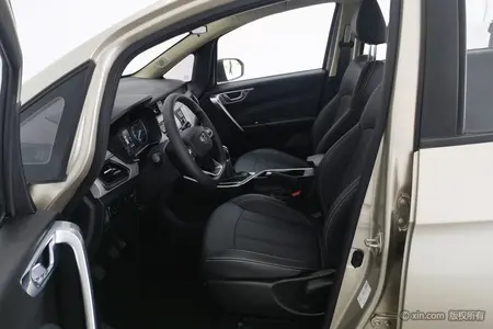 catalog-car-12