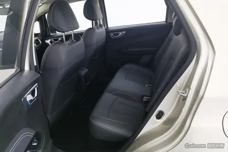 catalog-car-13