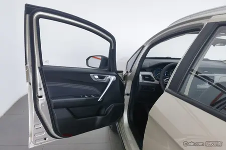 catalog-car-14