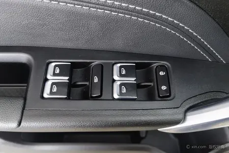 catalog-car-15