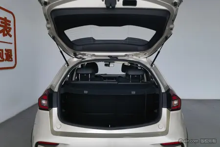 catalog-car-16