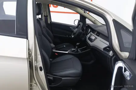 catalog-car-17