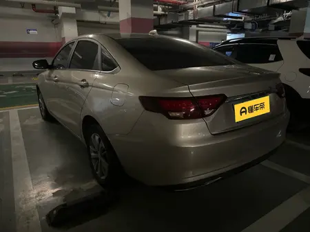catalog-car-4