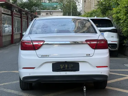 catalog-car-3
