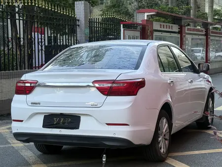 catalog-car-4