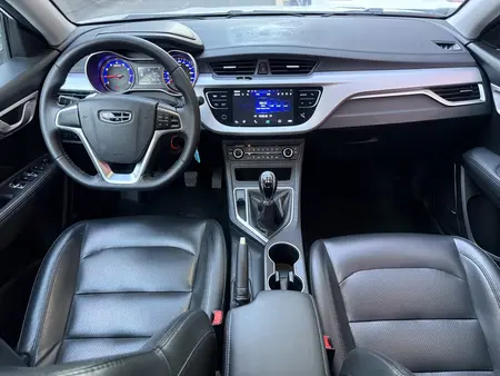 catalog-car-5