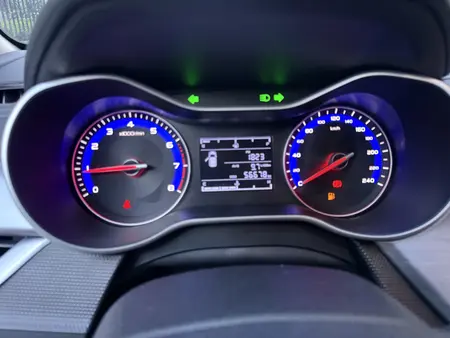 catalog-car-6