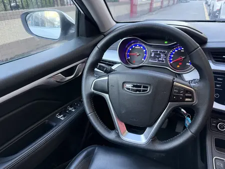 catalog-car-7