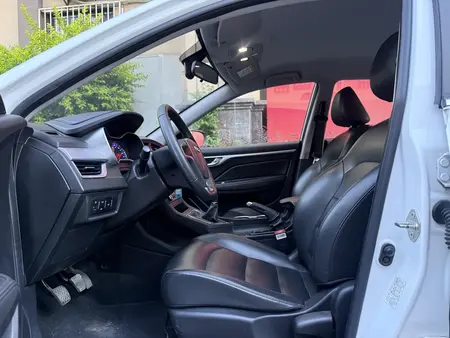 catalog-car-9