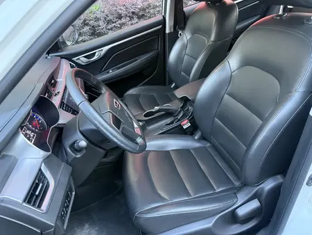 catalog-car-10