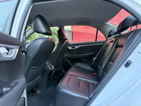 catalog-car-11