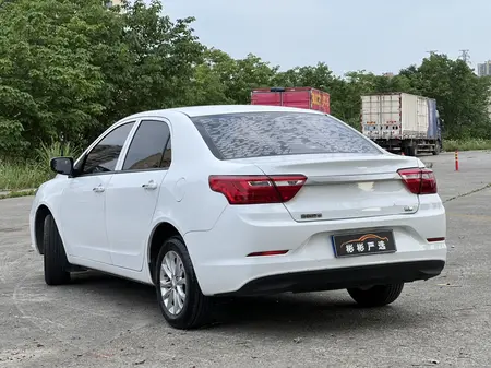 catalog-car-4