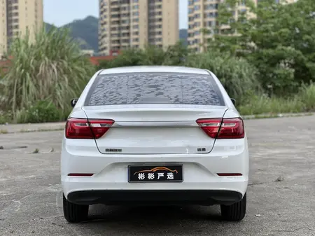 catalog-car-5