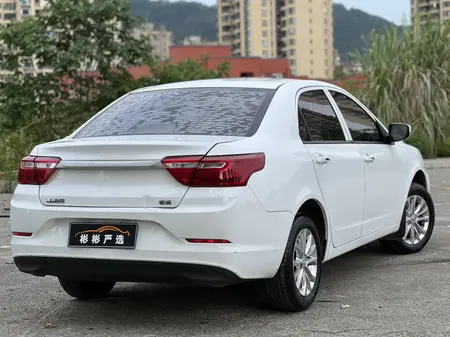 catalog-car-6