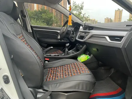 catalog-car-7