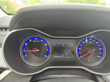 catalog-car-10