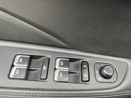 catalog-car-13