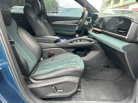 catalog-car-9