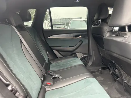 catalog-car-10