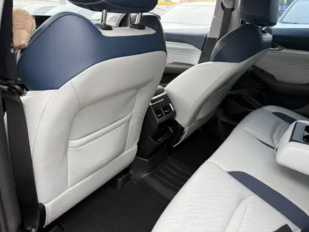 catalog-car-10
