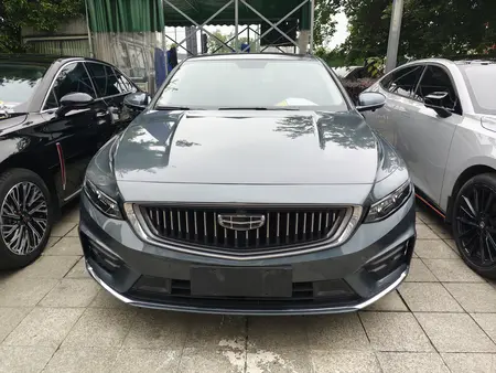 catalog-car-2
