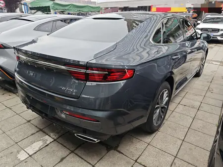 catalog-car-6