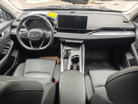 catalog-car-10