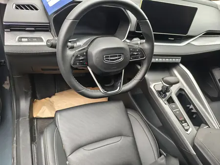 catalog-car-11