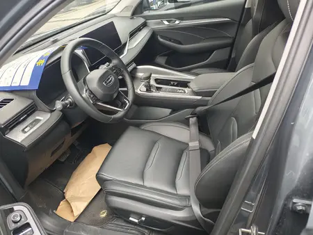 catalog-car-12