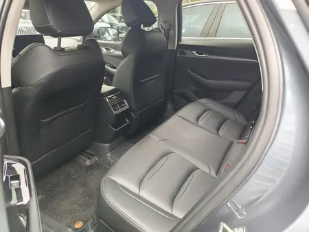 catalog-car-13