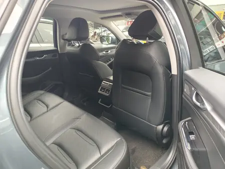 catalog-car-14