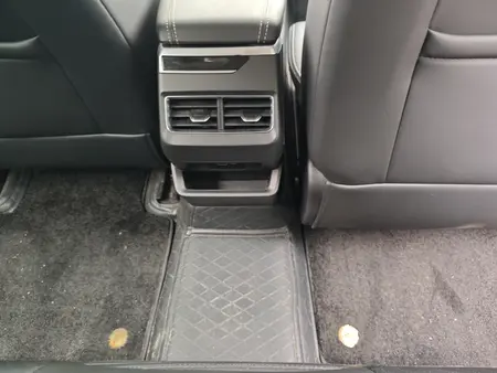 catalog-car-15