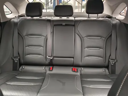 catalog-car-16