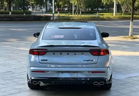 catalog-car-5