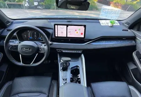 catalog-car-7