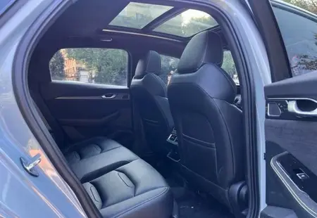 catalog-car-11