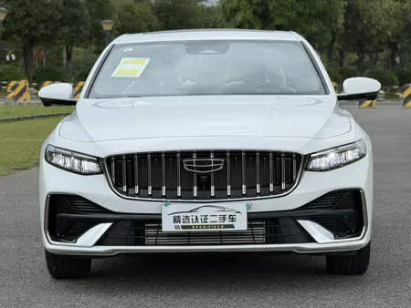 catalog-car-2