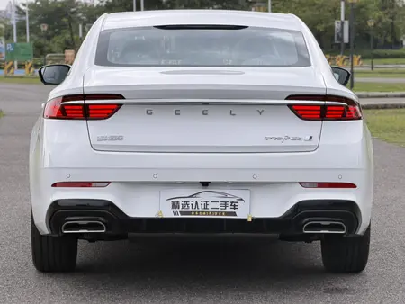 catalog-car-5