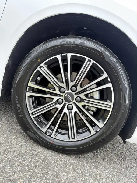 catalog-car-9