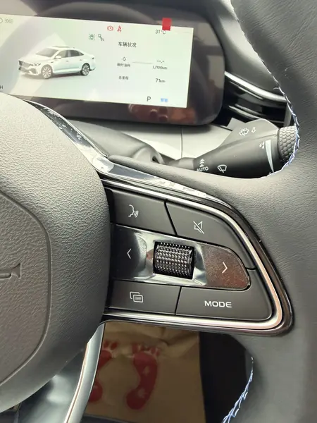 catalog-car-10