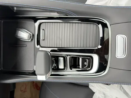 catalog-car-17