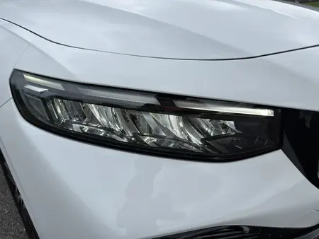 catalog-car-18