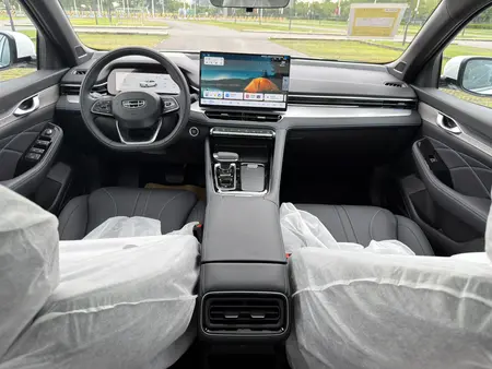 catalog-car-19