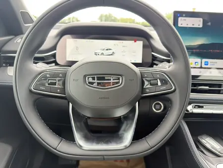 catalog-car-21